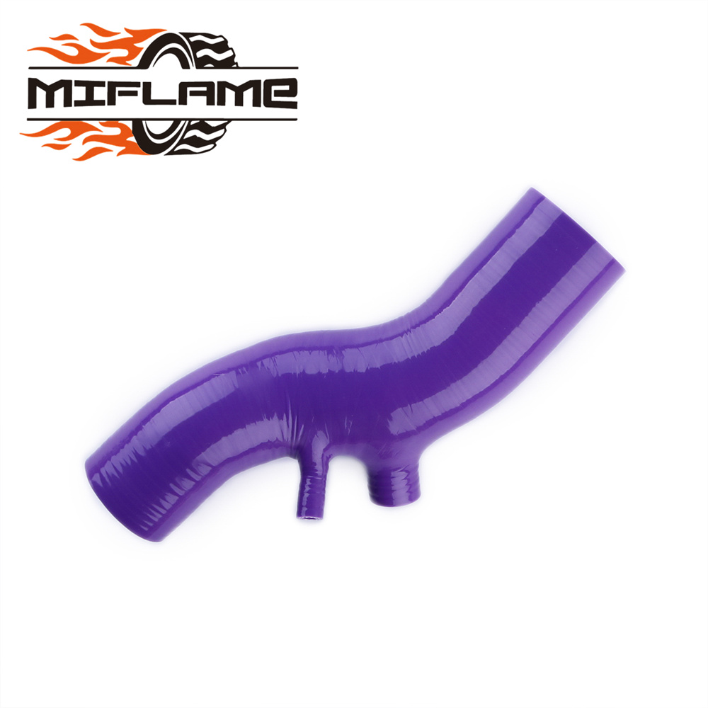 Tuyau d'induction de tuyau d'a - Accessories Car Near avis et prix