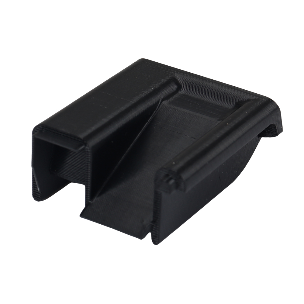 1pc voiture porte coulissante  - Accessories Car Near avis et prix