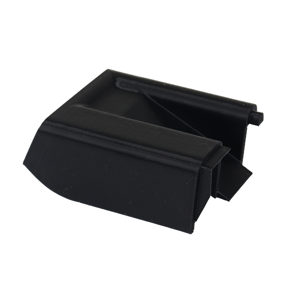 1pc voiture porte coulissante  - Accessories Car Near avis et prix