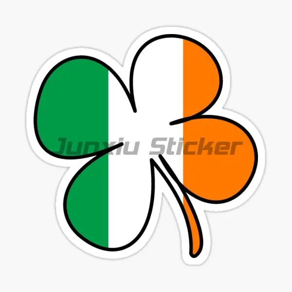 Autocollants créatifs de la ca - Car Accessories Ireland avis et prix