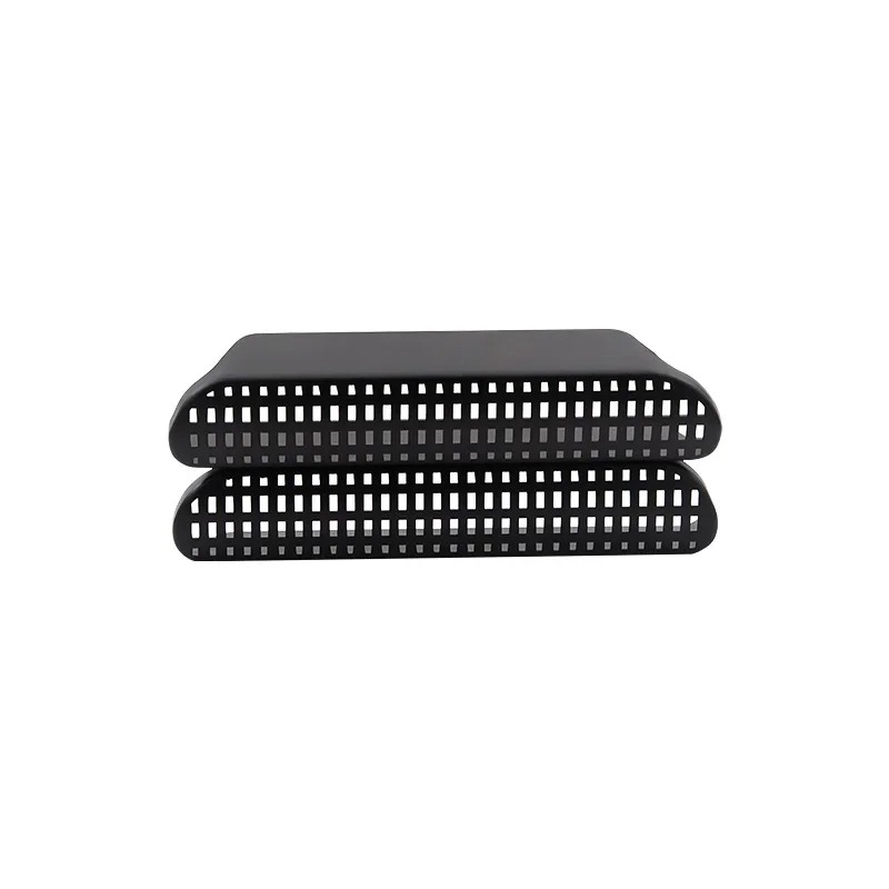 Pour BMW X3 G45 2025-2026, cac - Car Accessories Under 200 avis et prix