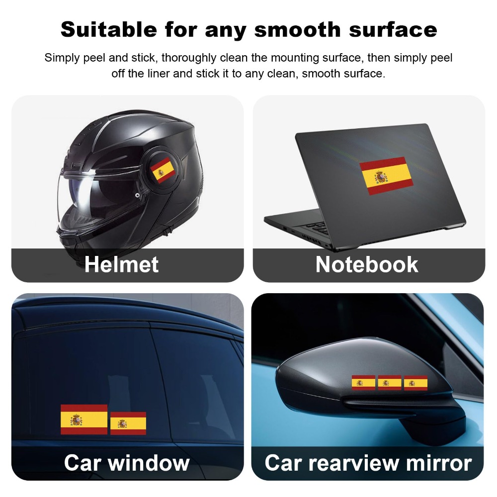 Autocollant de conception Bahr - Car Accessories Bahrain avis et prix