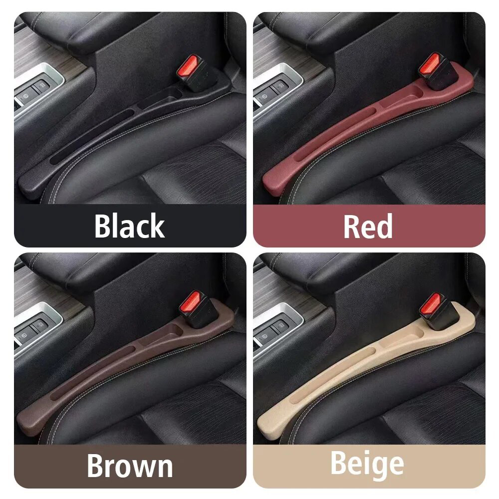 Bande anti-fuite pour siège de - Car Accessories Tape avis et prix