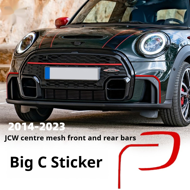 Accessoires de voiture pour MI - Car Accessories Unique avis et prix