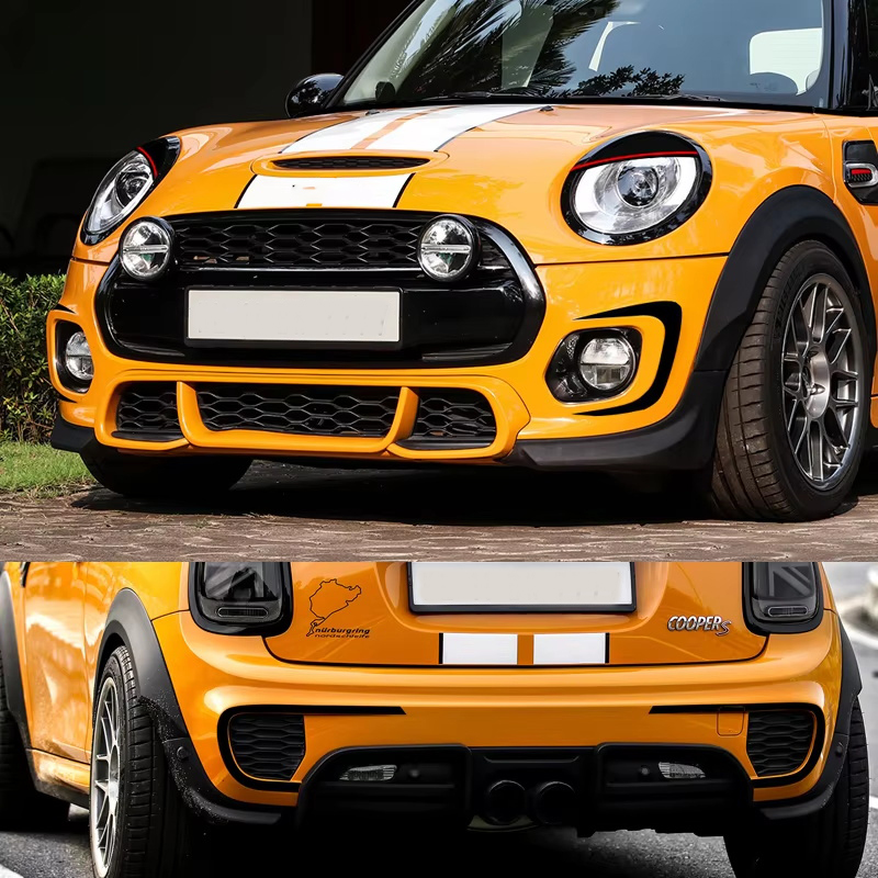 Accessoires de voiture pour MI - Car Accessories Unique avis et prix