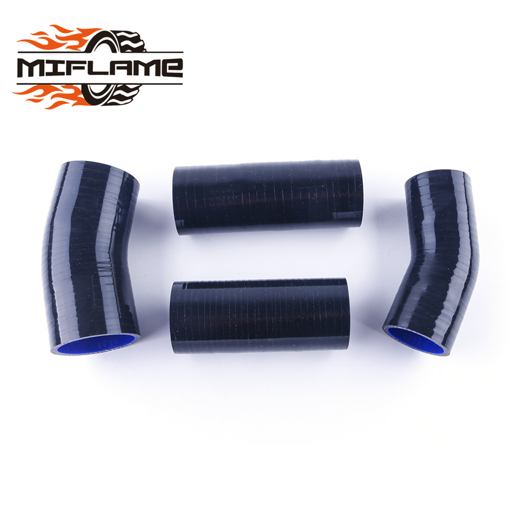 Kit de Tuyaux de Refroidisseme - Accessories Car Near avis et prix