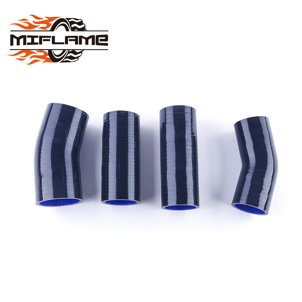 Kit de Tuyaux de Refroidisseme - Accessories Car Near avis et prix