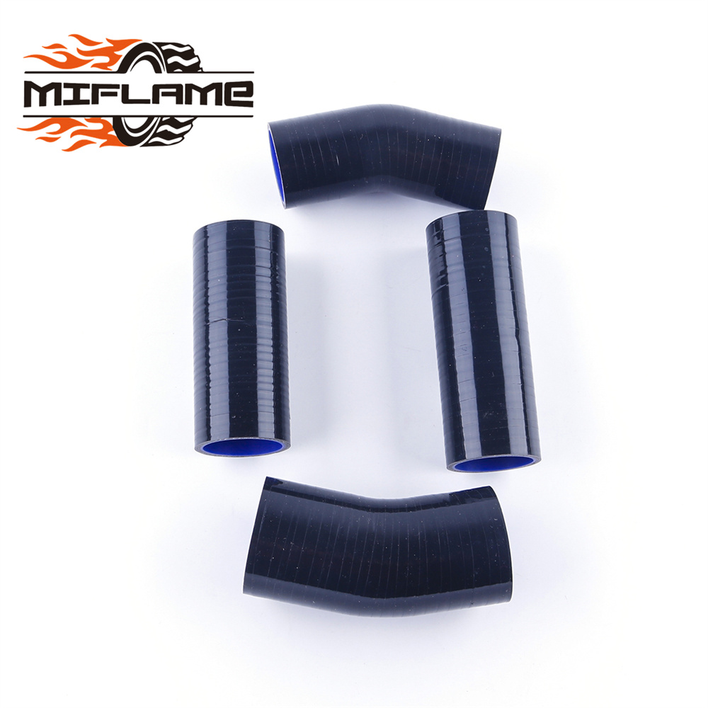 Kit de Tuyaux de Refroidisseme - Accessories Car Near avis et prix