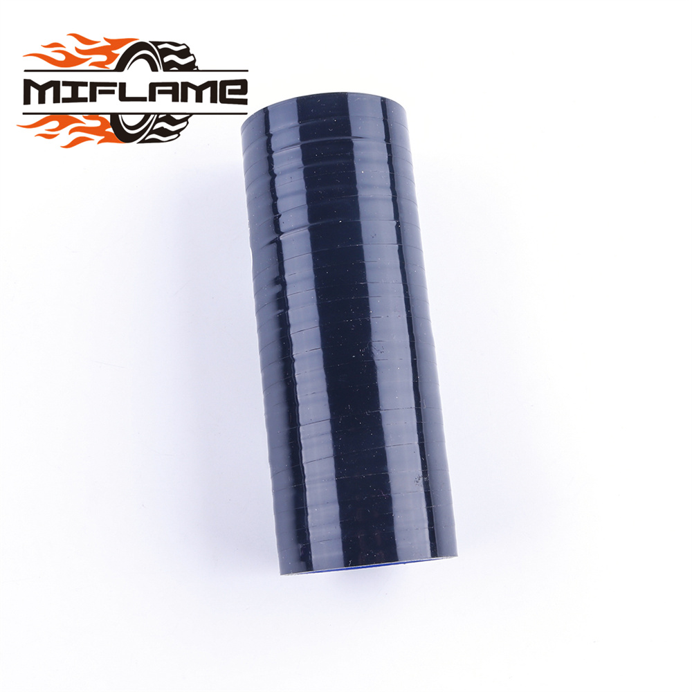 Kit de Tuyaux de Refroidisseme - Accessories Car Near avis et prix
