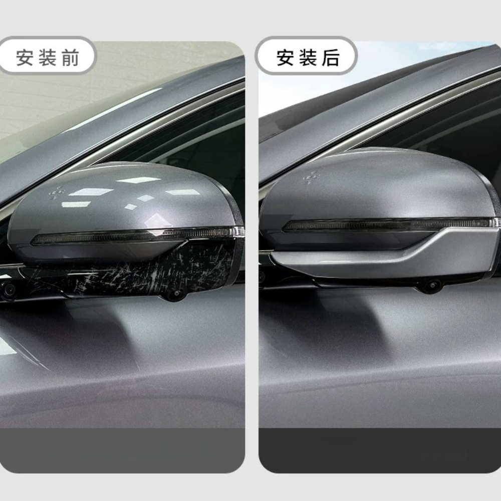 Pour BYD Atto 3 2022-2025 – Ba - Car Accessories Tape avis et prix
