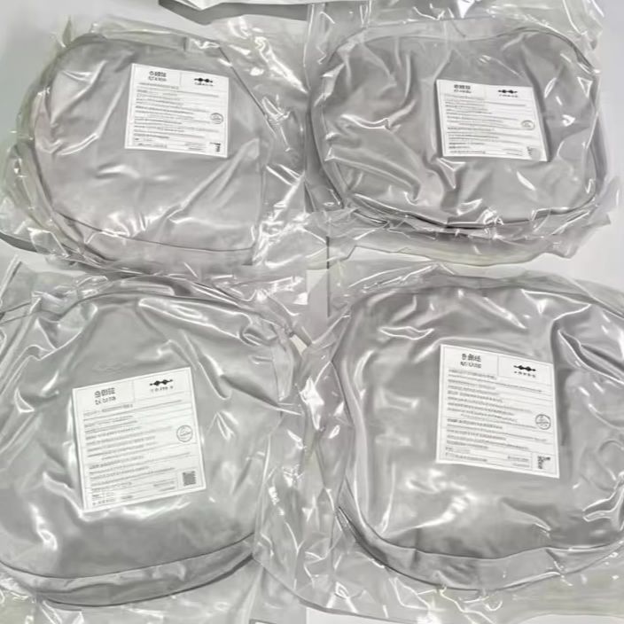 Coussin d'appui-tête OEM pour  - Car Accessories Unique avis et prix