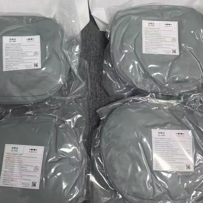 Coussin d'appui-tête OEM pour  - Car Accessories Unique avis et prix