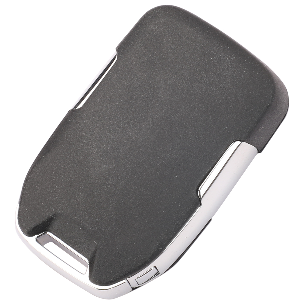 Jingyuqin – coque de clé téléc - Car Accessories Xl6 avis et prix