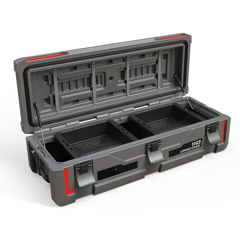 Nouvelles boîtes à outils robu - Car Accessories Unique avis et prix