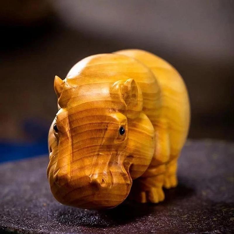 1/3 pièces en bois sculpté à l - Car Accessories Oman avis et prix