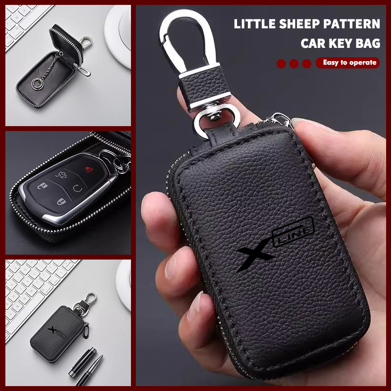 Sac de rangement pour clés de  - Car Key Signal Blocker avis et prix