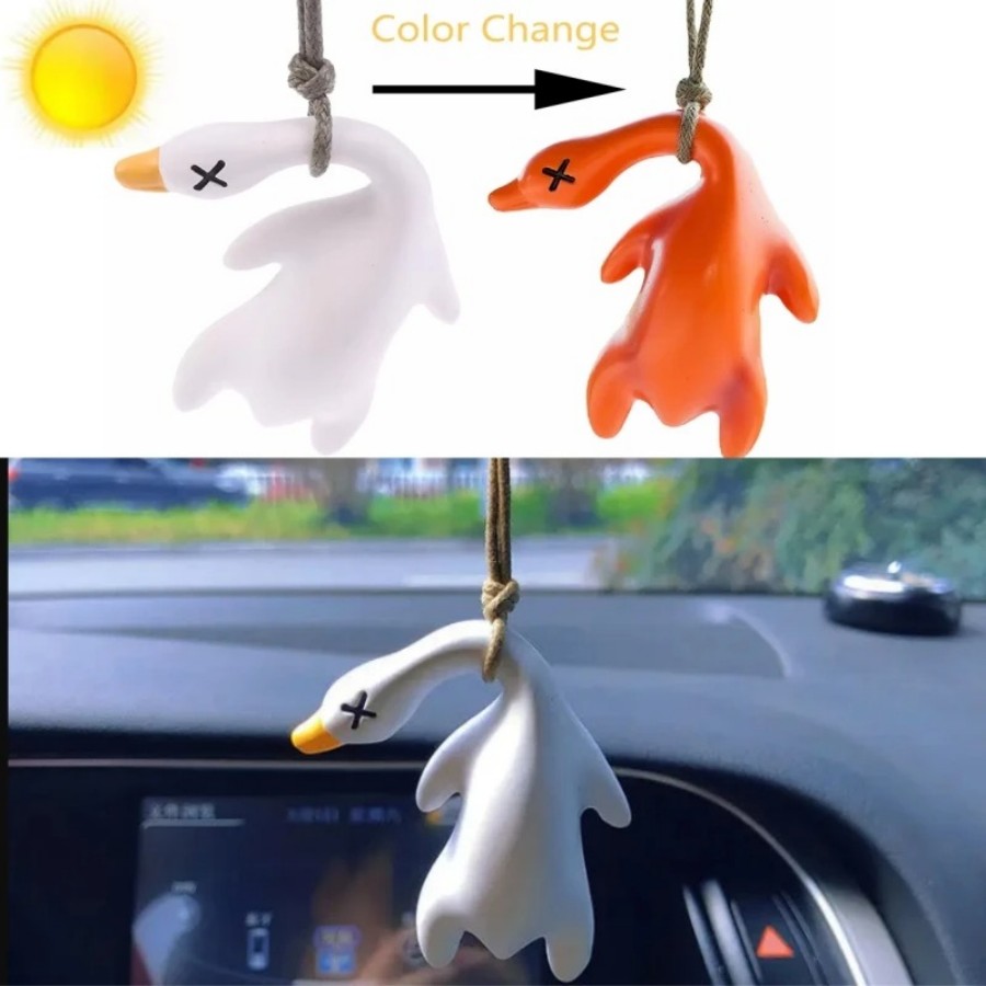 Décoration d'ornement de voitu - Car Accessories Unique avis et prix