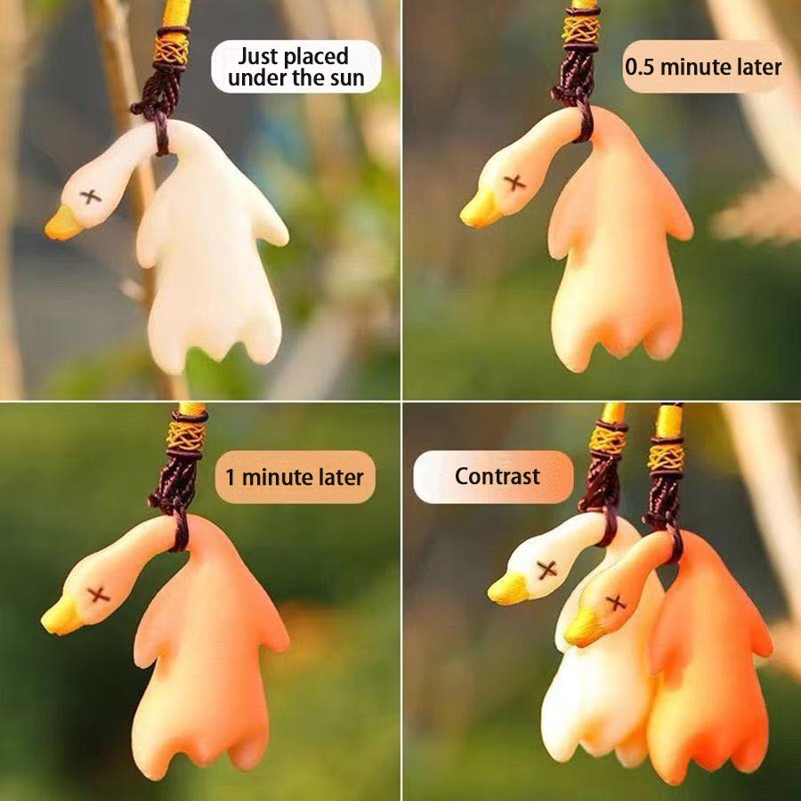 Décoration d'ornement de voitu - Car Accessories Unique avis et prix