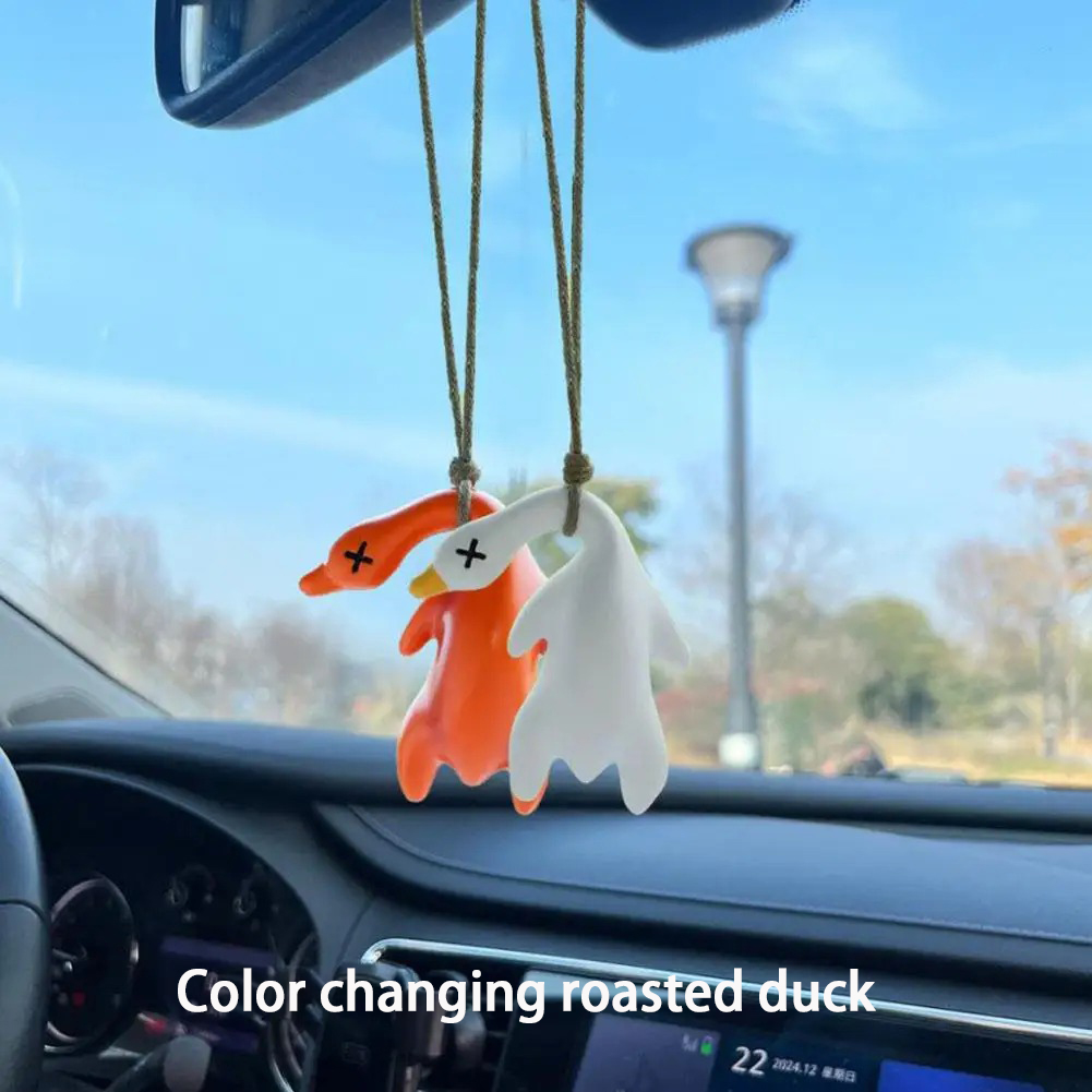 Décoration d'ornement de voitu - Car Accessories Unique avis et prix