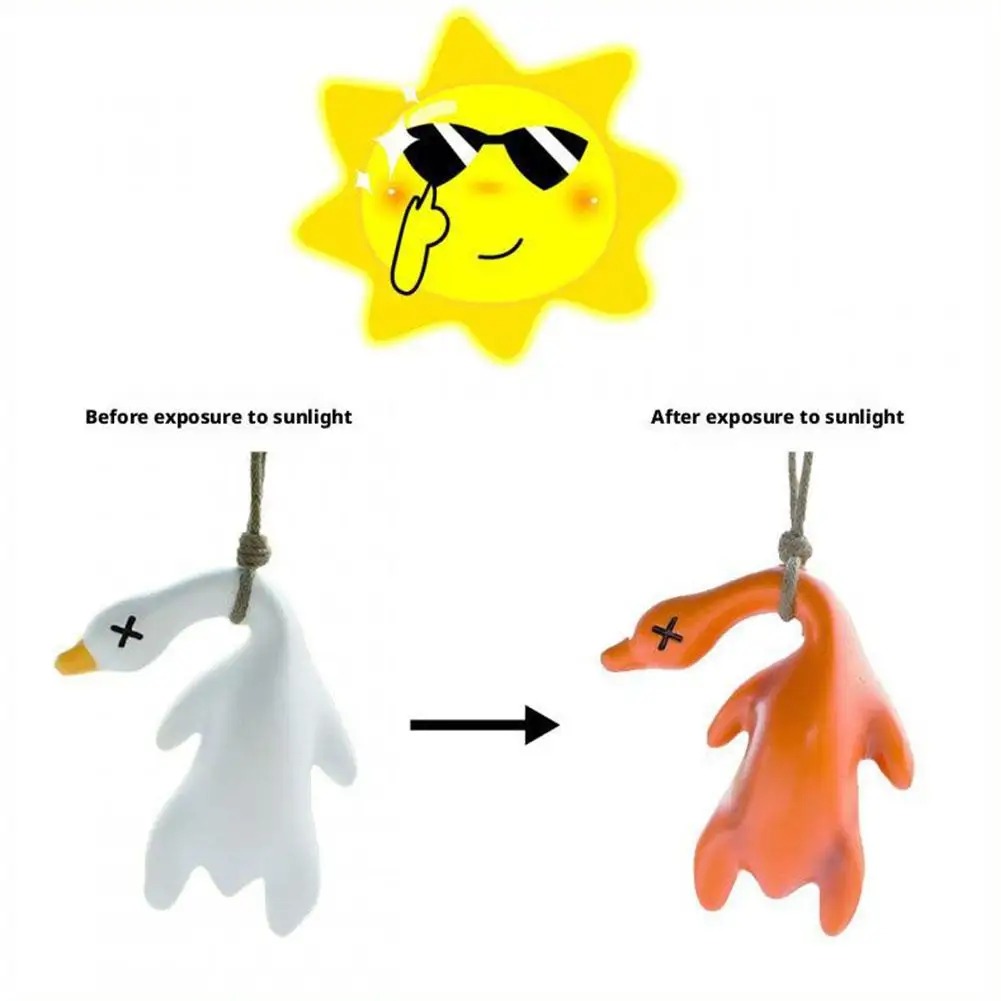 Décoration d'ornement de voitu - Car Accessories Unique avis et prix