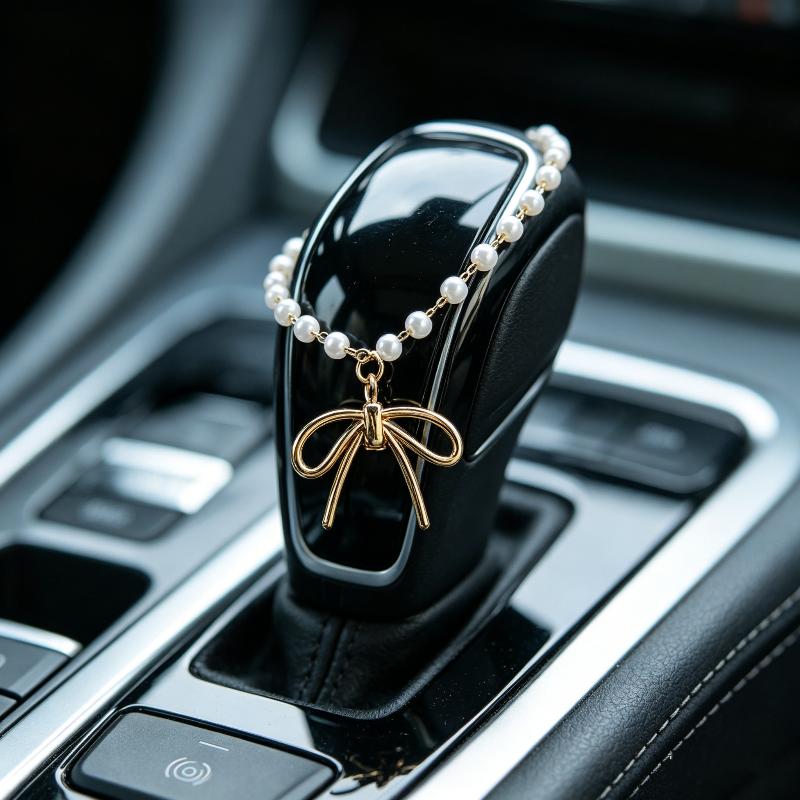Ornement de volant de voiture  - Car Accessories Unique avis et prix