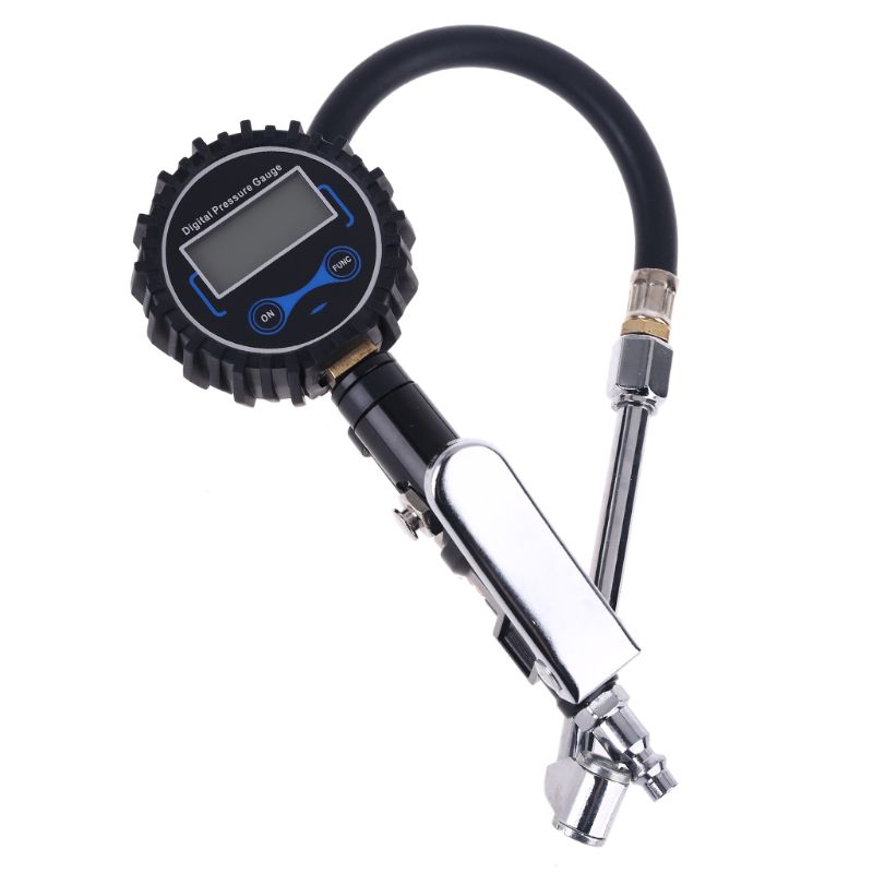 Accessoires compresseur d'air  - Car Accessories Under 200 avis et prix