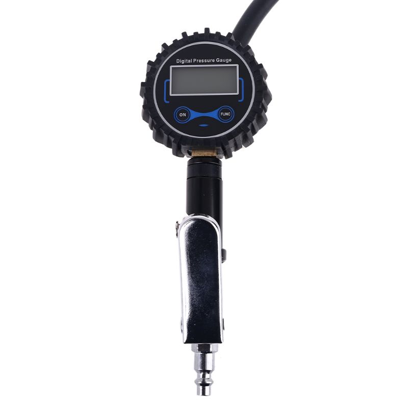 Accessoires compresseur d'air  - Car Accessories Under 200 avis et prix