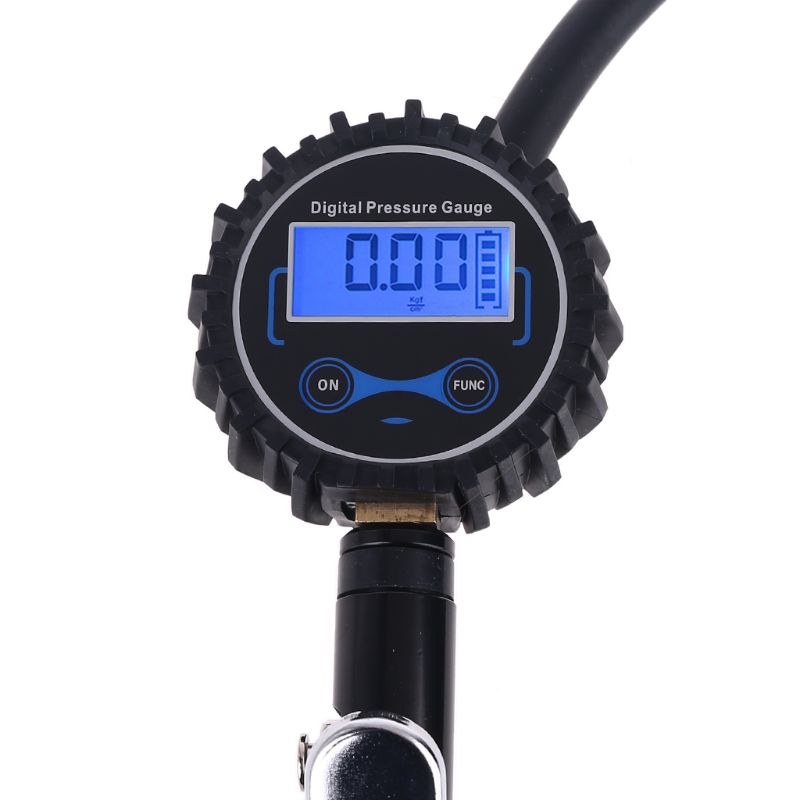 Accessoires compresseur d'air  - Car Accessories Under 200 avis et prix
