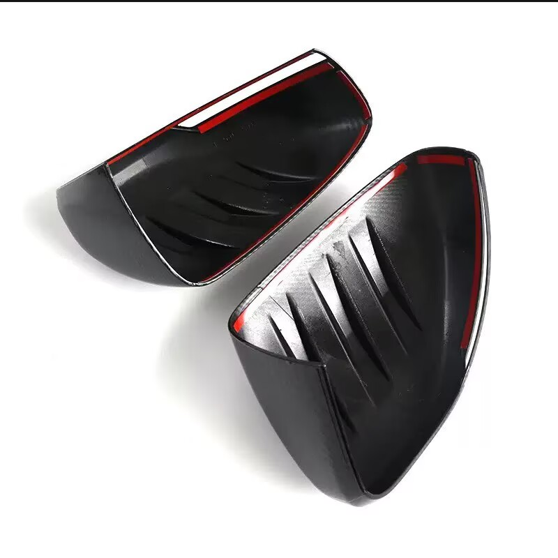 Coque de rétroviseur pour Chan - Car Accessories Unique avis et prix