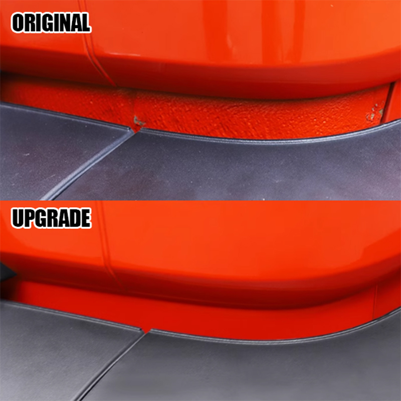 Bandes adhésives décoratives p - Car Accessories Tape avis et prix