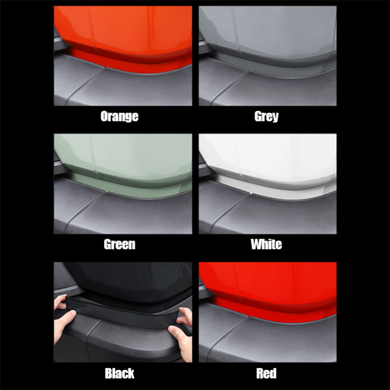 Bandes adhésives décoratives p - Car Accessories Tape avis et prix