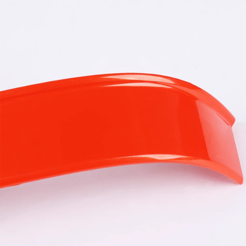Bandes adhésives décoratives p - Car Accessories Tape avis et prix
