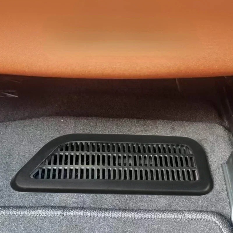 Pour Li Auto L7 2023-2026, cou - Car Accessories Under 200 avis et prix