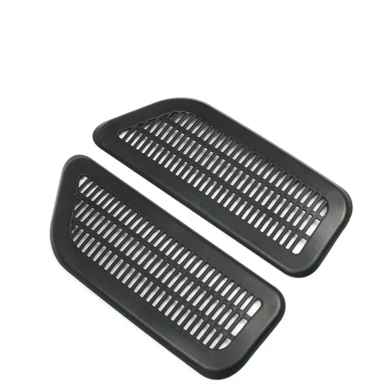 Pour Li Auto L7 2023-2026, cou - Car Accessories Under 200 avis et prix
