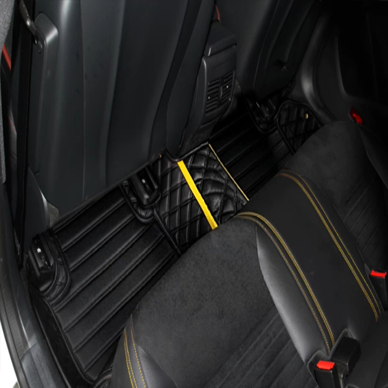 Tapis de sol de voiture sur me - Car Accessories Oman avis et prix